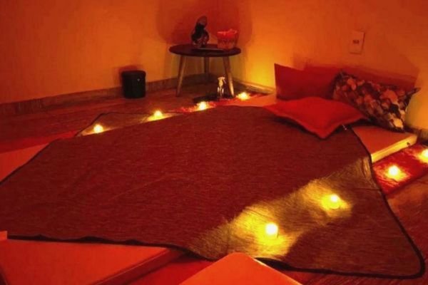 Espaço-afrodite-massagem-campinas-melhor-casa-de-massagem-em-campinas-massagem-relaxante-massagem-sensual-massagem-nuru-massagem-a-4-mãos-nosso-espaço-1
