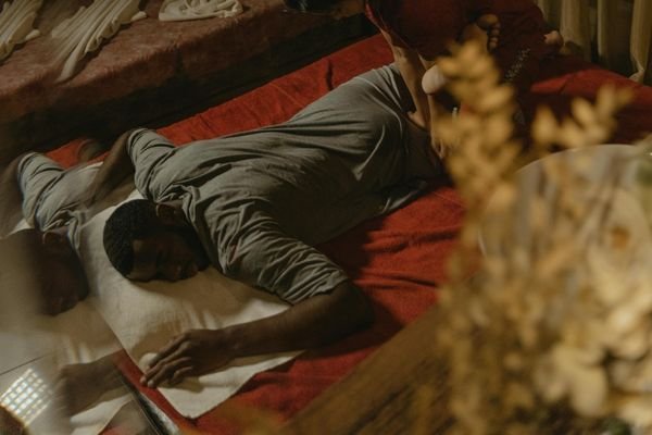 Espaço-afrodite-massagem-campinas-melhor-casa-de-massagem-em-campinas-massagem-relaxante-massagem-sensual-massagem-nuru-massagem-a-4-mãos-nosso-espaço-2