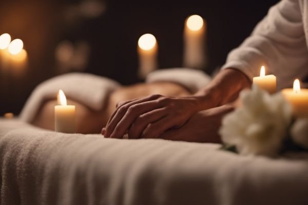 Espaço-afrodite-massagem-campinas-melhor-casa-de-massagem-em-campinas-massagem-relaxante-massagem-sensual-massagem-nuru-massagem-a-4-mãos-nosso-espaço-3