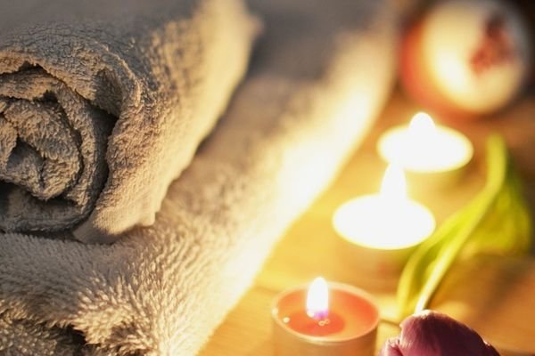 Espaço-afrodite-massagem-campinas-melhor-casa-de-massagem-em-campinas-massagem-relaxante-massagem-sensual-massagem-nuru-massagem-a-4-mãos-nosso-espaço-4