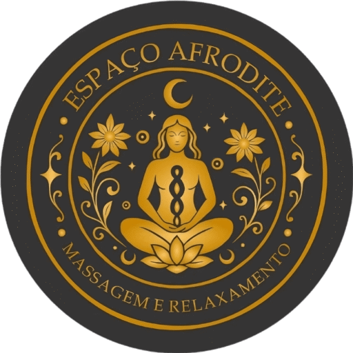 Espaço-afrodite-massagem-campinas-massagem-relaxante-massagem-sensual-massagem-nuru-logo-sf-low