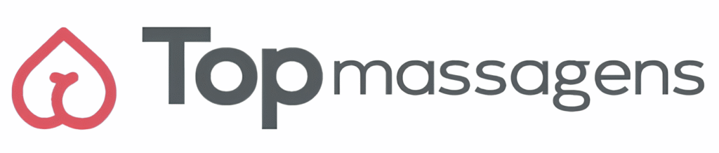 logo-top-massagem-novo-parceiro-espaco-afrodite-massagem-campinas-removebg-branco-png-red